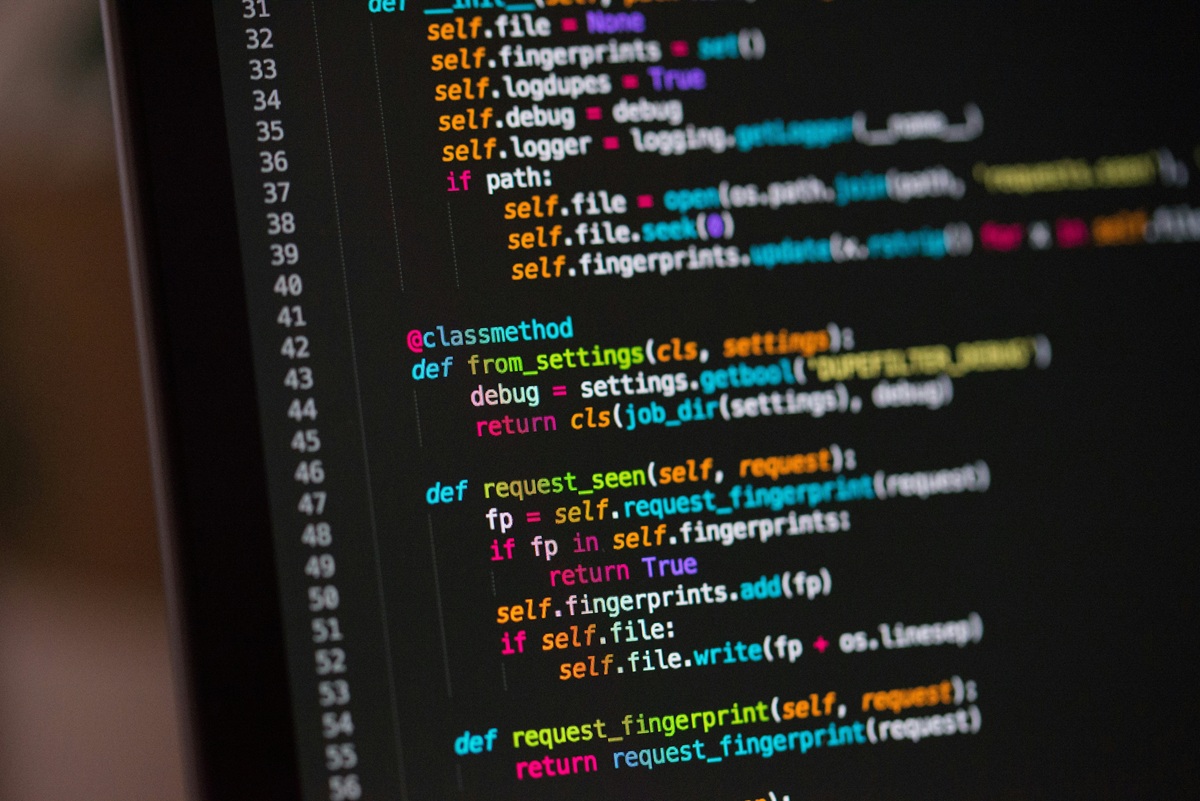 C & C++ Programming